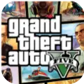 GTA V