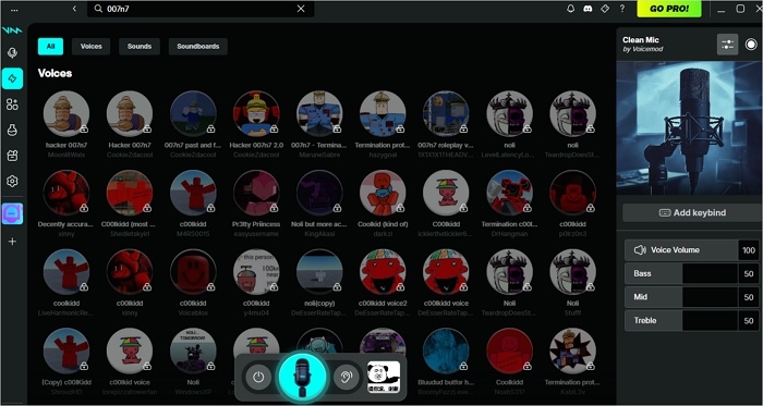 007n7-voice-changer-voicemod.jpg