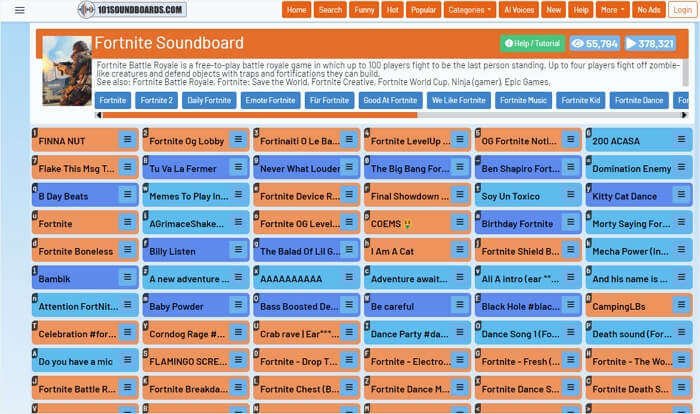 101-사운드보드-포트나이트-사운드보드.jpg
