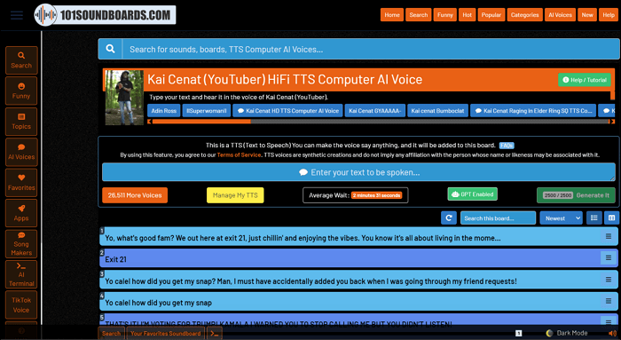 101-soundboards-kai-cenat-ai-voice.png