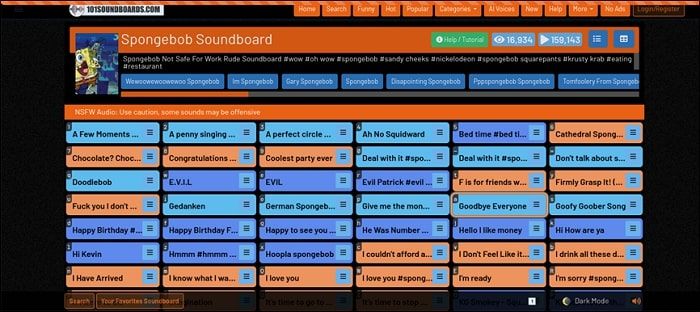 101soundboard-spongebob-soundboard.jpg