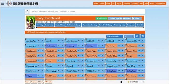101soundboards-scary-voices.jpg
