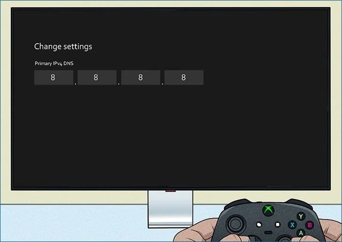 ajuster-paramètres-dns-xbox.jpg