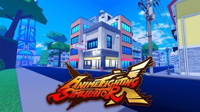 anime-fighting-simulator.jpg