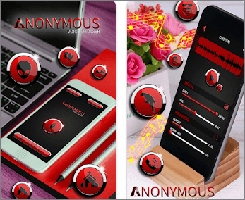 anonymous-voice-changer-app.png