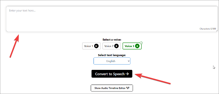 any-voice-lab-text-to-speech-converter.png