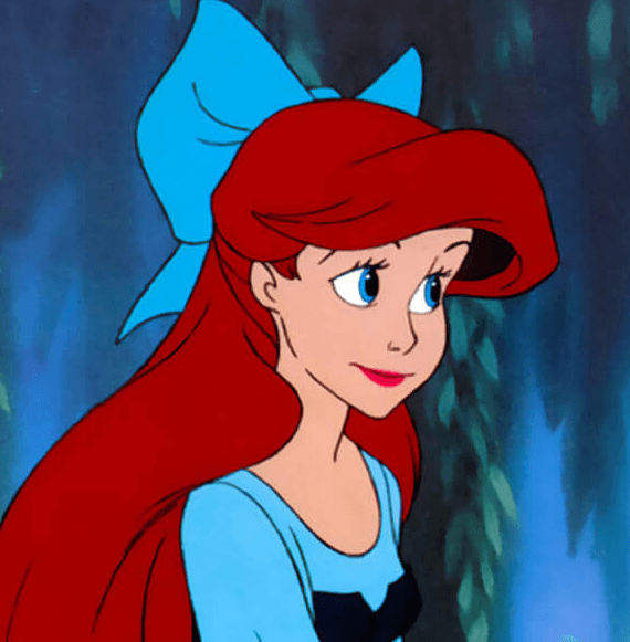 ariel.png