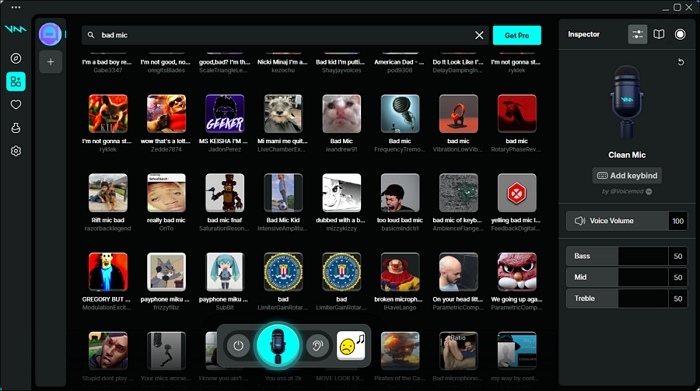 bad-mic-voice-changer-voicemod.jpg