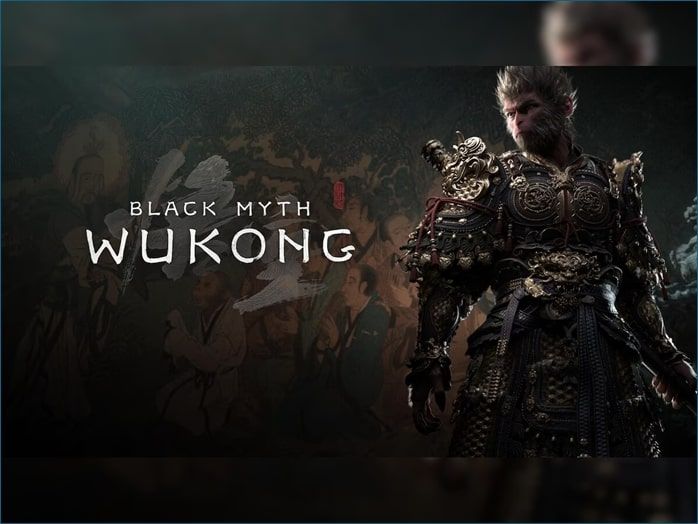 black-myth-wukong.jpg