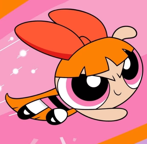 blossom-from-powerpuff.png