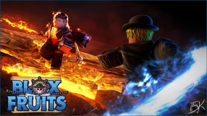 blox-fruits-game.jpg