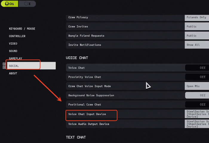 change-marathon-audio-input