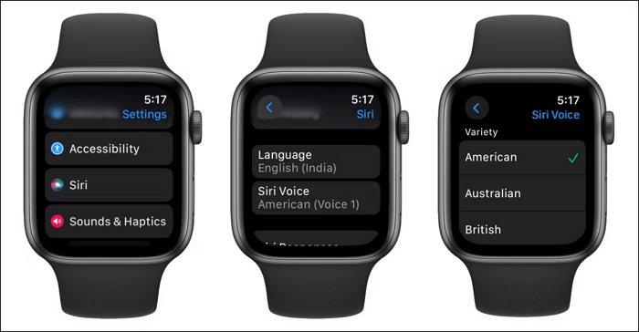 cambiar-siri-voz-en-apple-watch.png