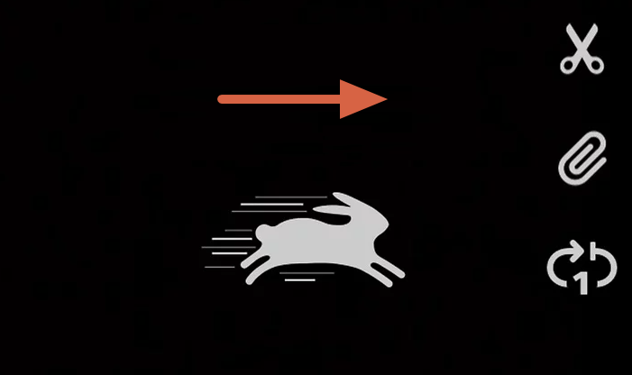 change-voice-on-snapchat-speed-up-video