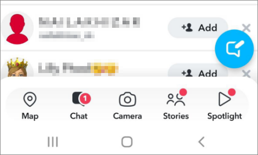 change-voice-on-snapchat-with-bulit-in-voice-filter-1