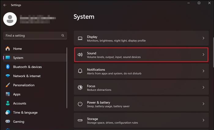 check-system-settings-sound.png
