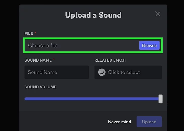 choose-sound-discord-1.png