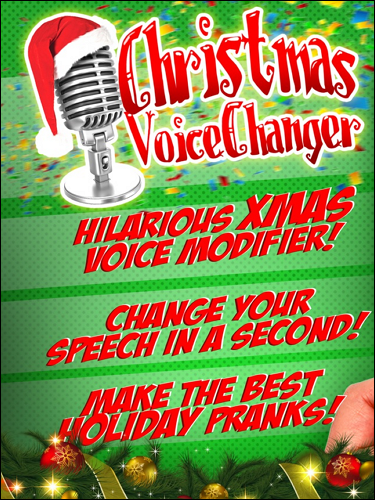 christmas-voice-changer-app.png