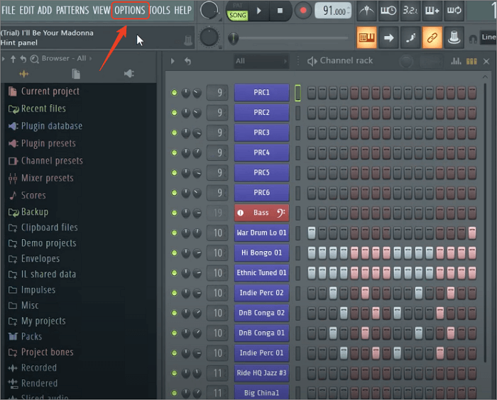 click-options-fl-studio.png