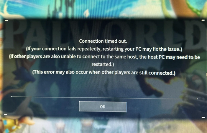 connection-timed-out-window.png