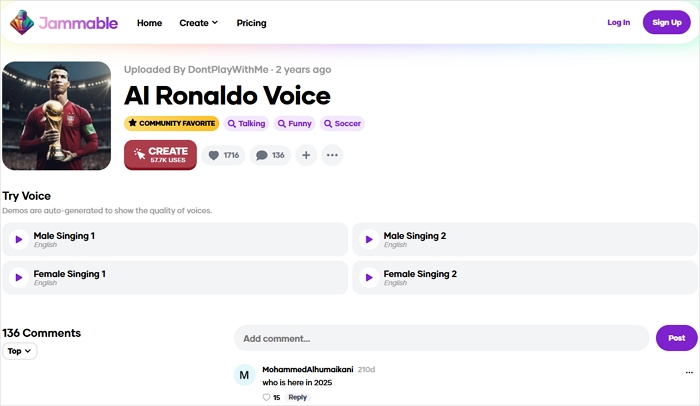 cristiano-ronaldo-ai-voice-jammable.jpg