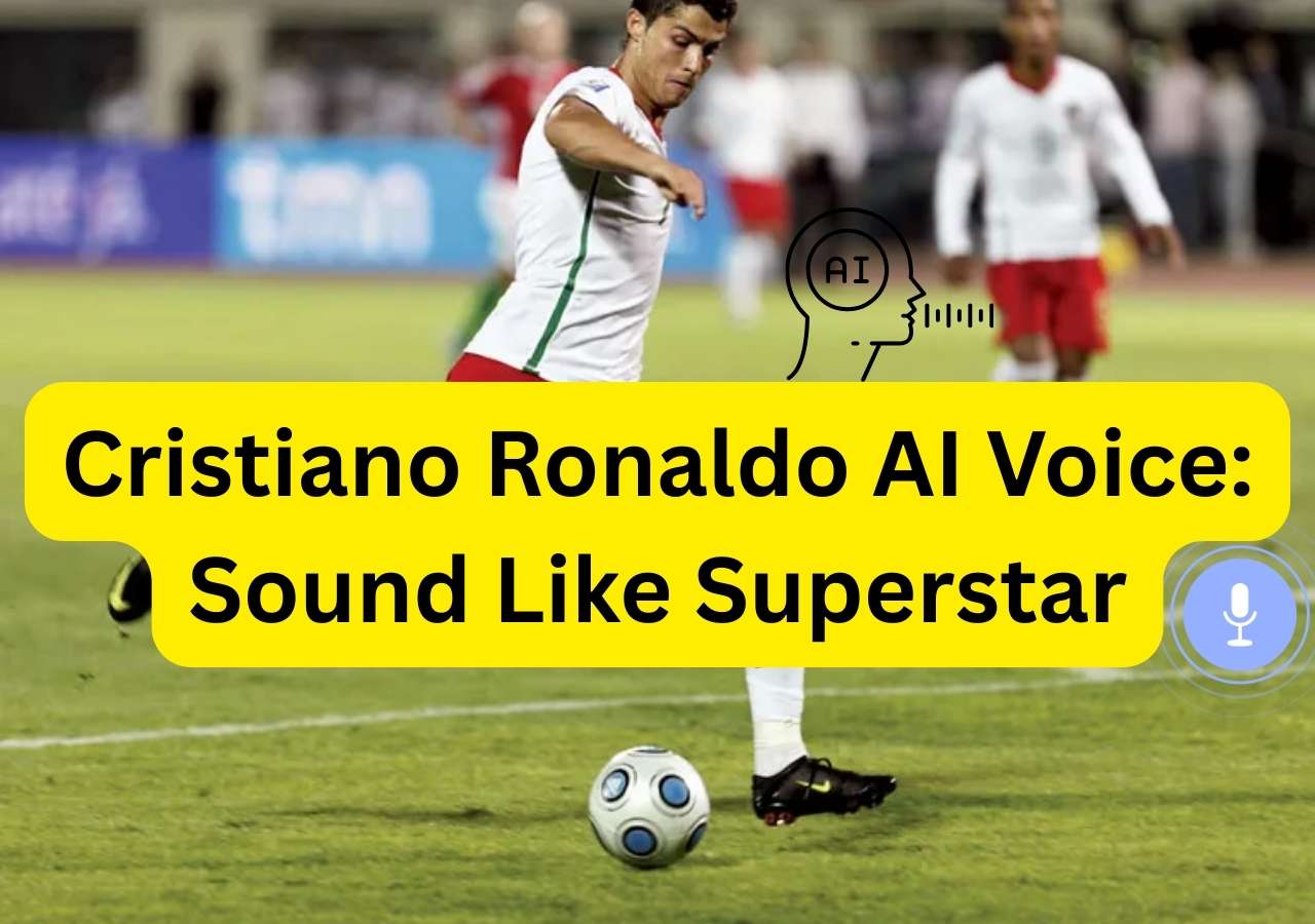 cristiano-ronaldo-ai-voice.jpg