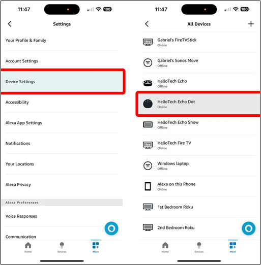 configurações do dispositivo-alexa.png