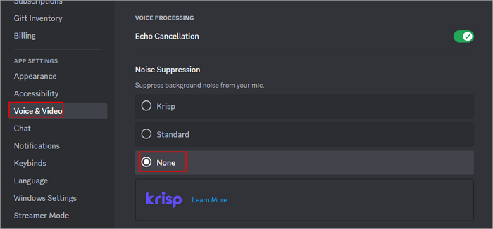 disable-discord-noise-suppression.png