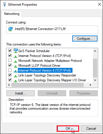disable-ipv6.png