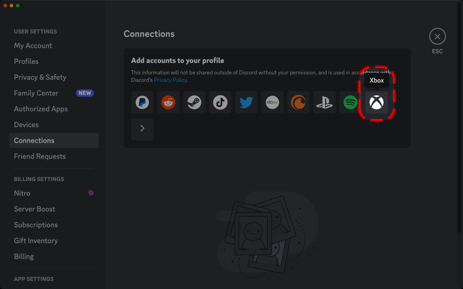discord-connections-xbox.png