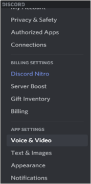 discord-from-apps.png