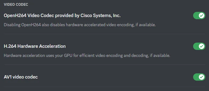 discord-hardware-acceleration.png