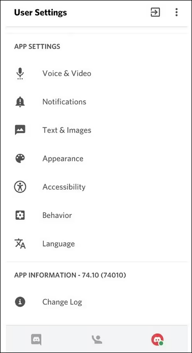 discord-mobile-user-settings.png