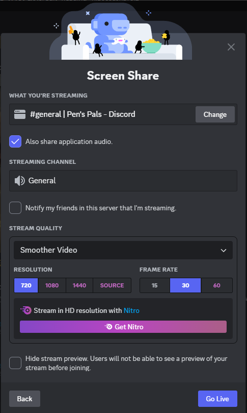 discord-share-screen-settings.png
