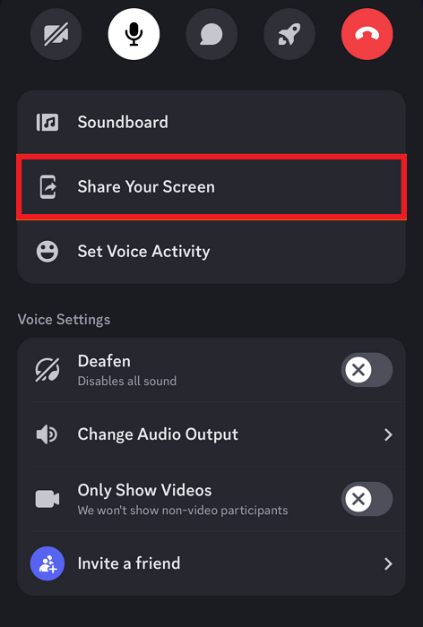 discord-share-your-screen-mobile.png