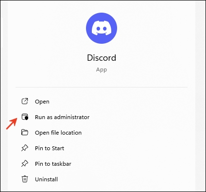 discord-voice-chat-not-working-pc-fix5.jpg
