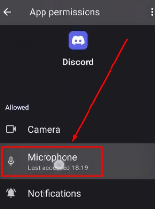 discord-voice-chat-not-working-phone-android.jpg