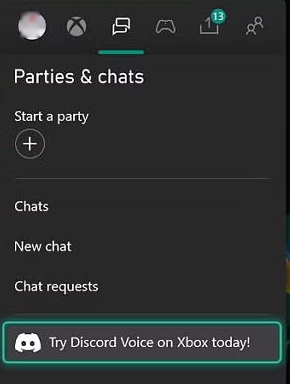 discord-voice-chat-not-working-xbox-fix1.jpg