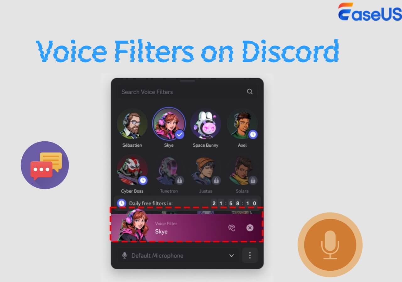 discord-voice-filters.jpg