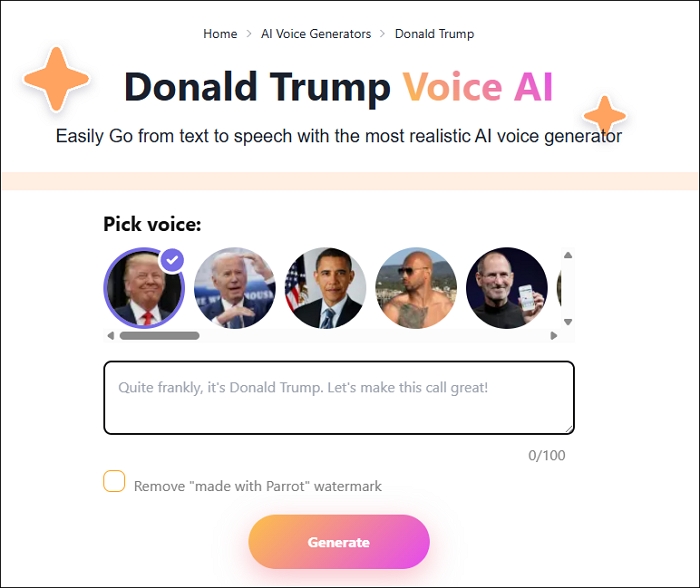 donald-trump-voice-changer-parrot-ai.jpg