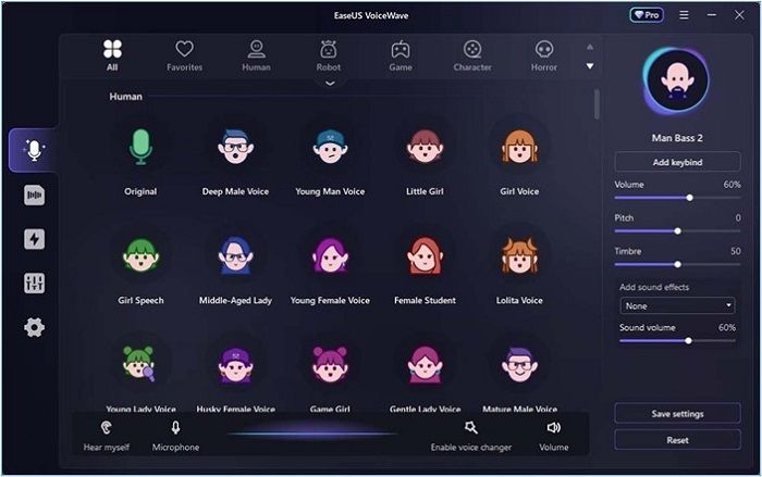 easeus-goju-voicechanger.jpg