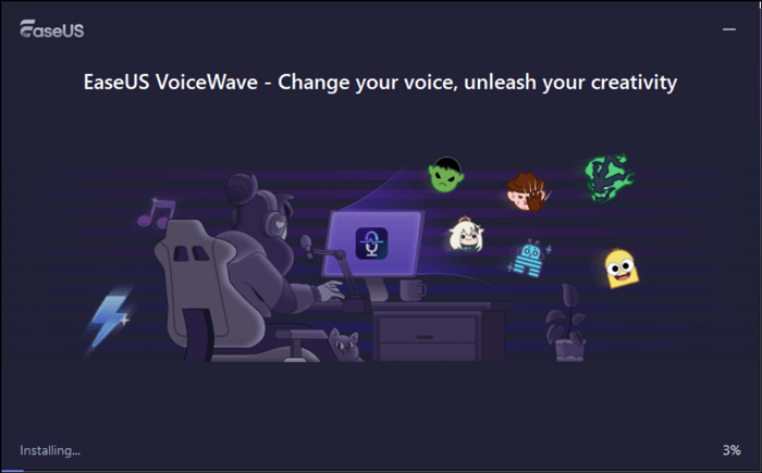 easeus-voicewave-tim-cook-語音轉換器-1.png