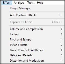 effect-option-audacity.png