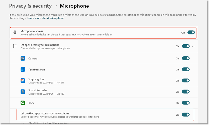 enable-mic-privacy-settings-in-windows