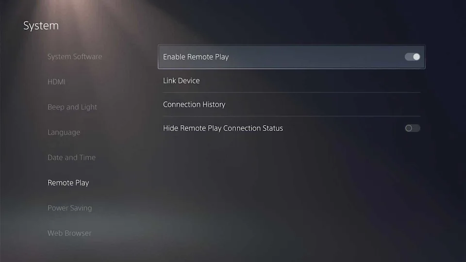 enable-remote-play.png