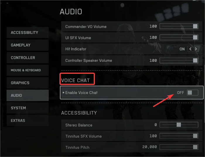 enable-voice-chat-bf6.png
