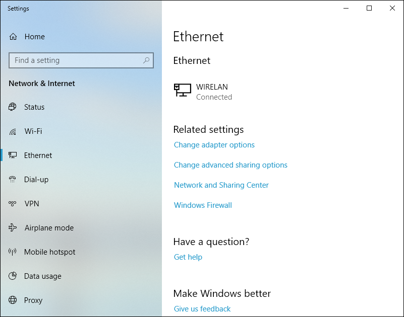 ethernet-connection.png