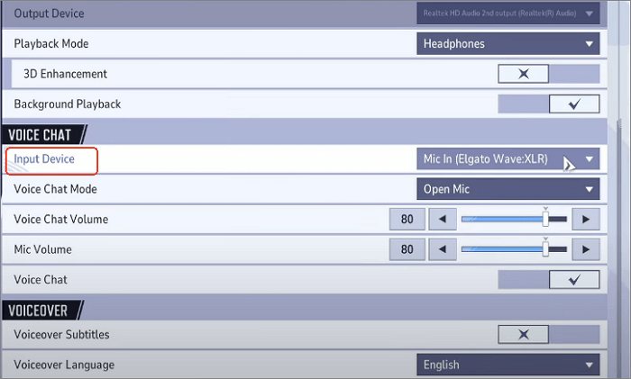 fix-2-check-in-game-vocie-chat-input-device-marvel-rivals.png