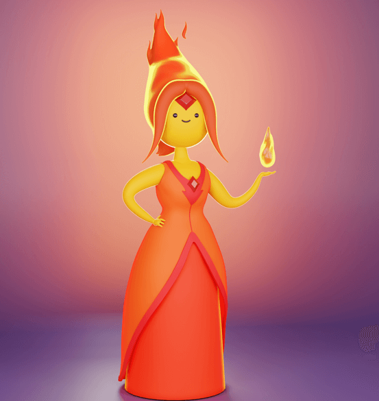 flame-princess.png