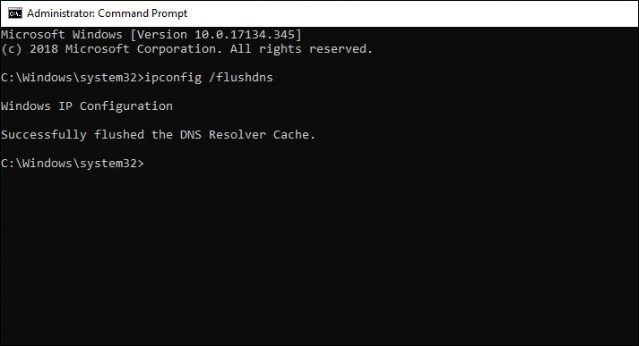 vaciar-caché-dns.png